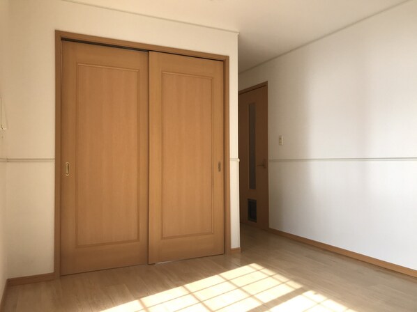 フィオーレの物件内観写真